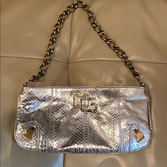 DOLCE AND GABBANA bag - Picture 3 of 8